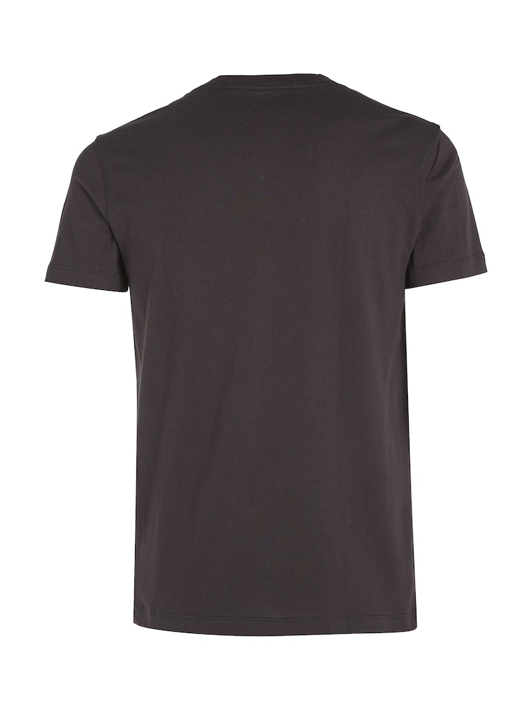 CK ESSENTIAL SLIM TEE