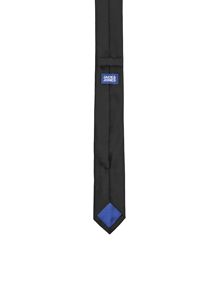 JACJAKE TIE JR