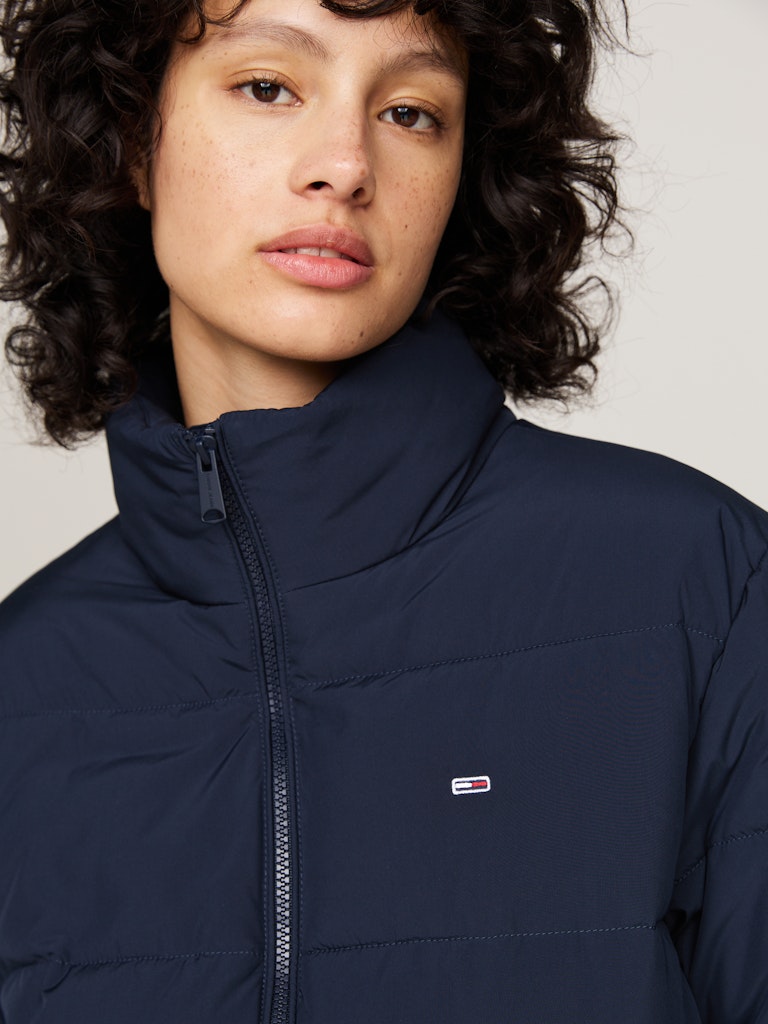 TJW ESSENTIAL PUFFER EXT