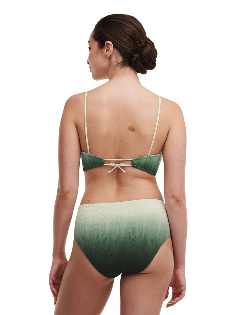 PULP - Swim One Size Bikini Taillenslip