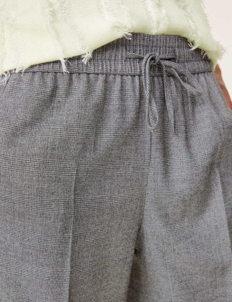 Schlupfhose KIA꞉RA RELAXED FIT