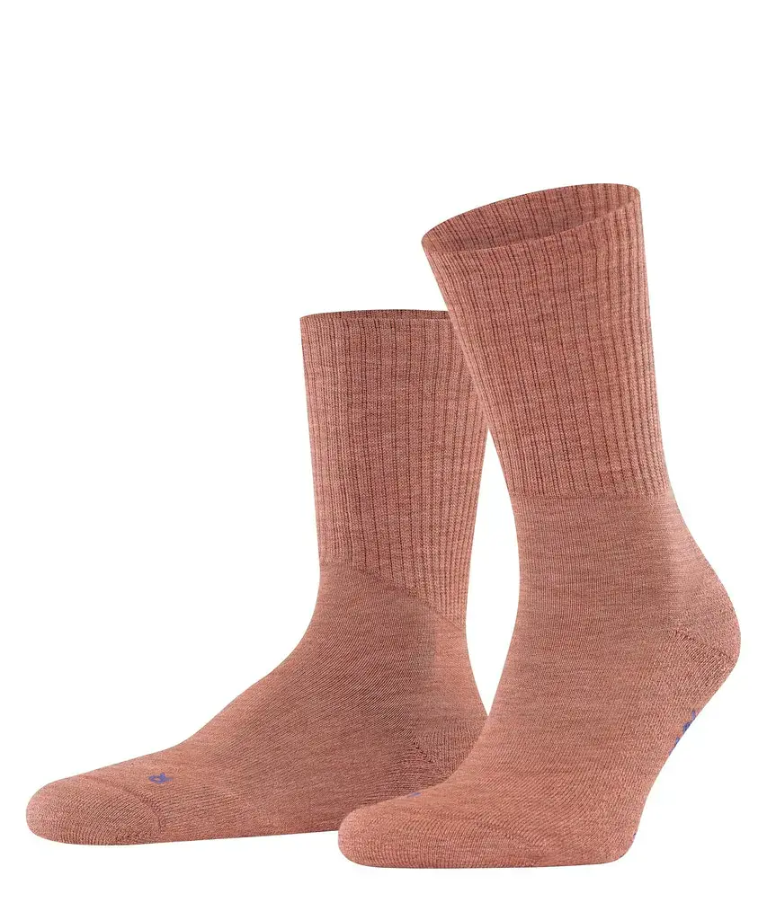 FALKE Walkie Light Unisex Socken