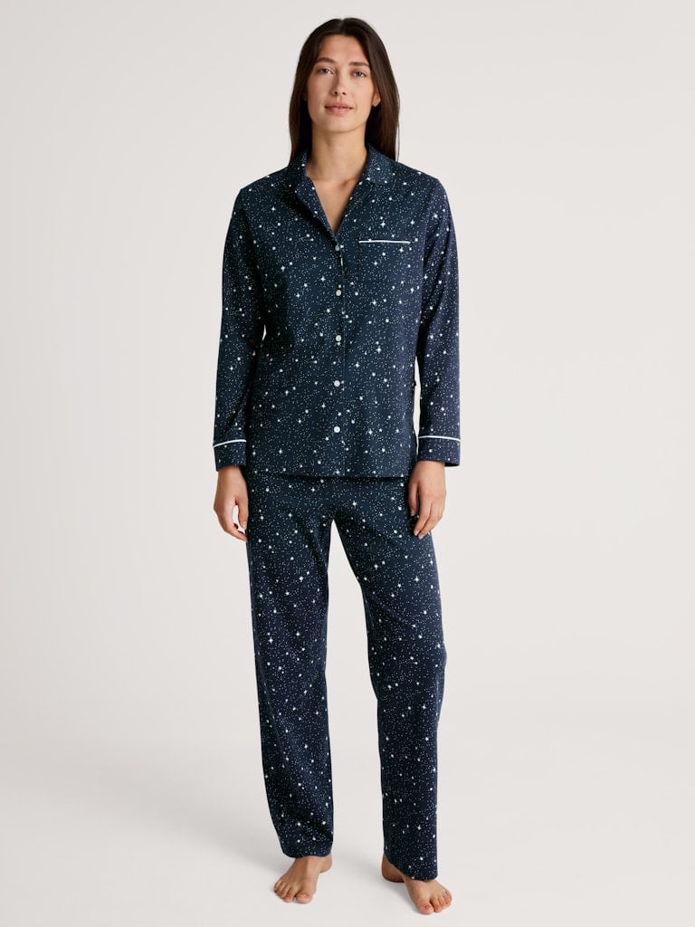 DAMEN Pyjama