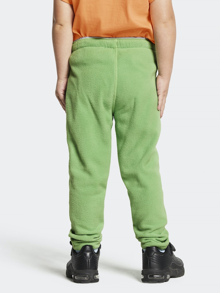 MONTE KIDS PANTS 8