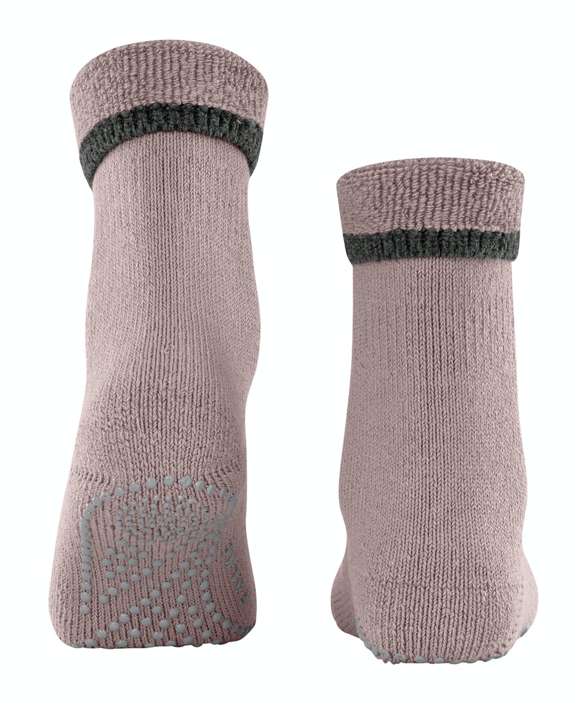 FALKE Cuddle Pads Damen Socken