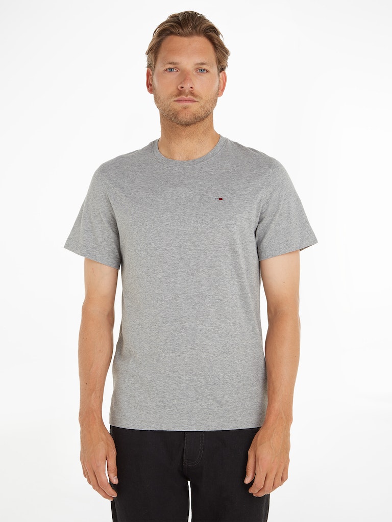 TJM XSLIM JERSEY TEE