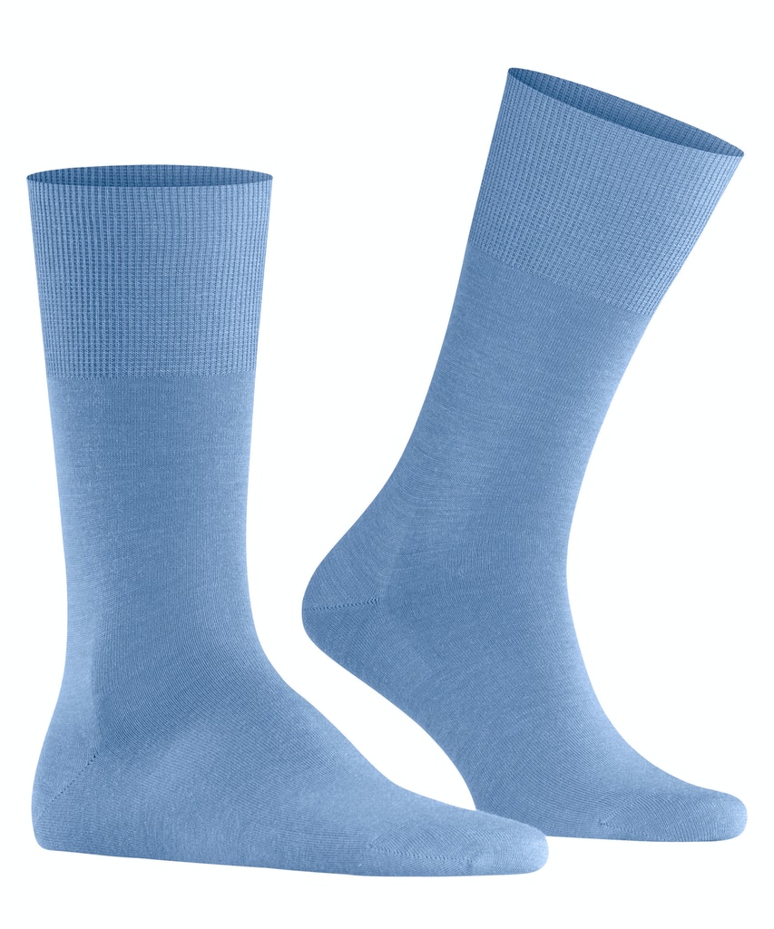 FALKE Airport Herren Socken