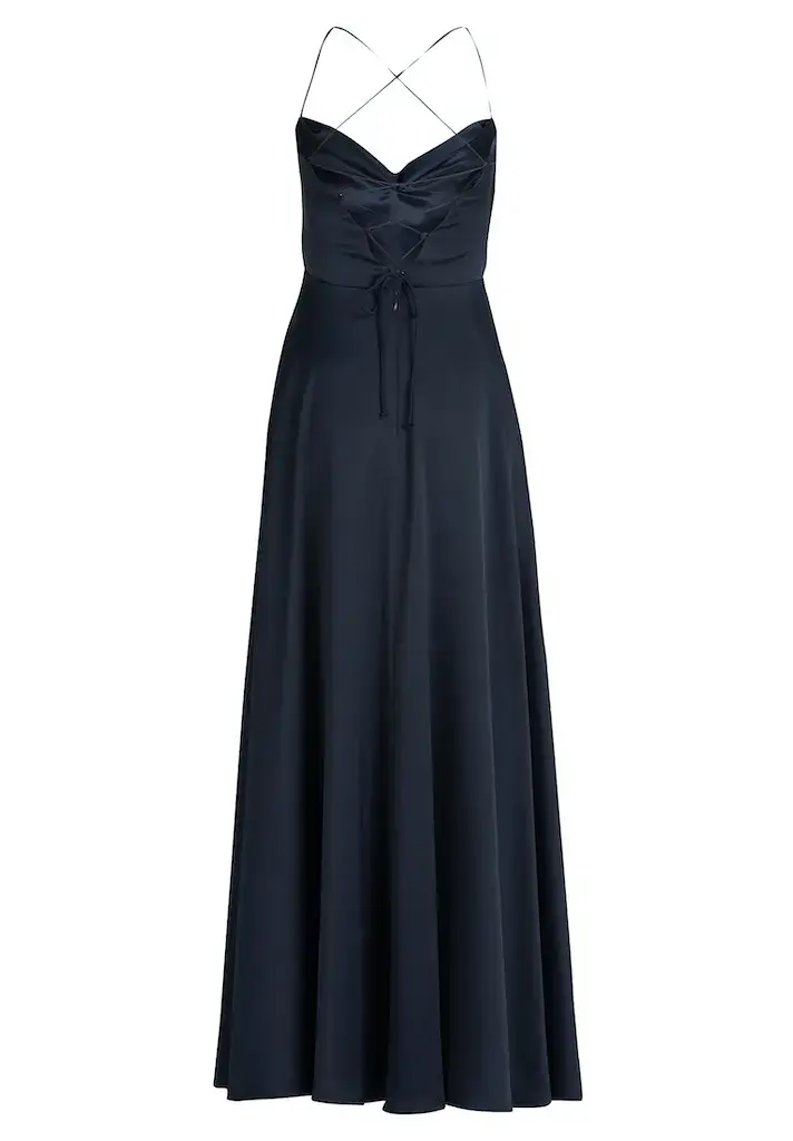 Abendkleid