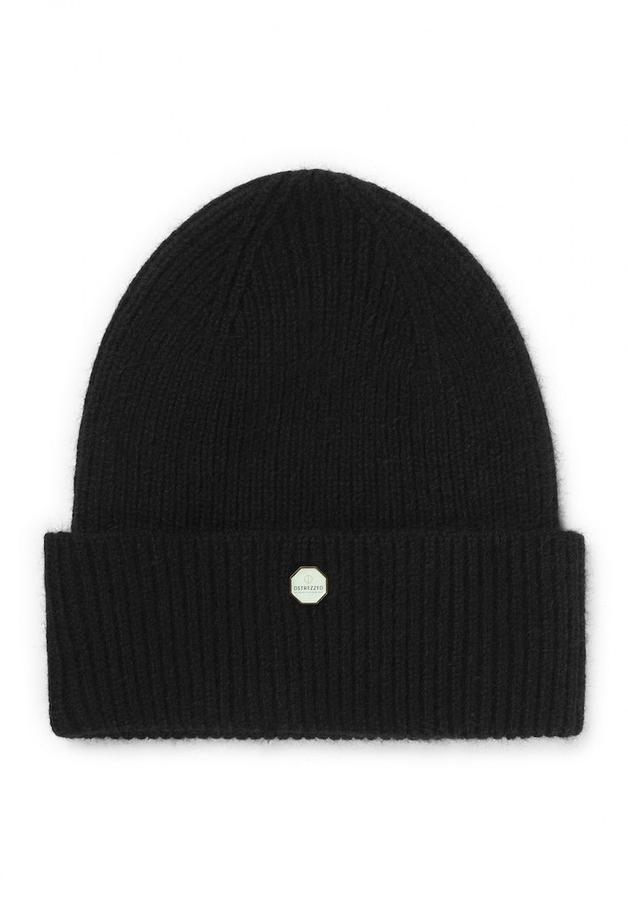 DS_Elias Beanie