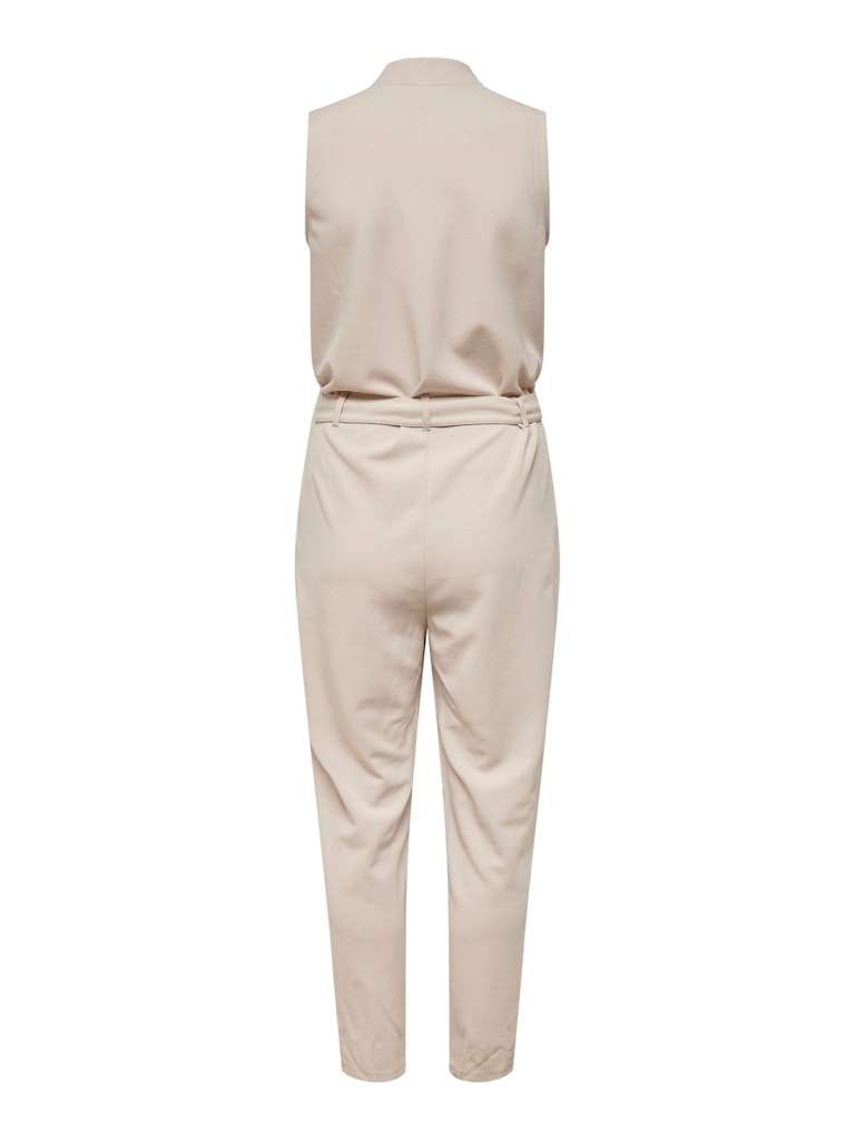 JDYHONEY LIFE S/L JUMPSUIT JRS NOOS