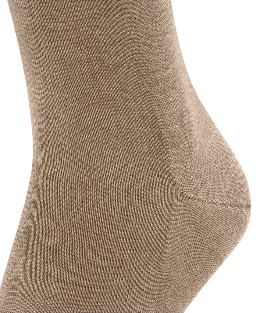 FALKE Airport Herren Socken