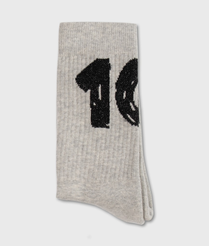 socks 10