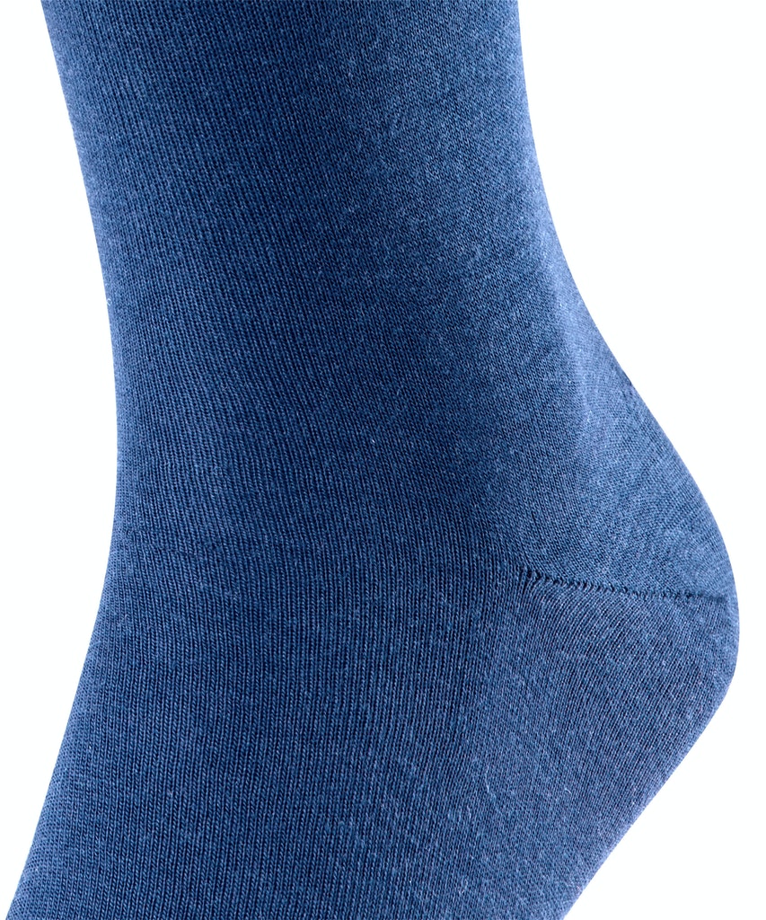 FALKE Airport Herren Socken