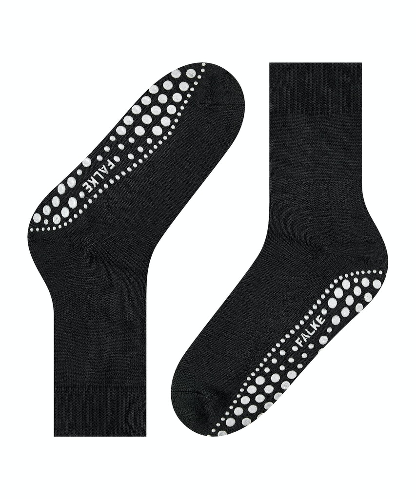 FALKE Homepads Herren Socken