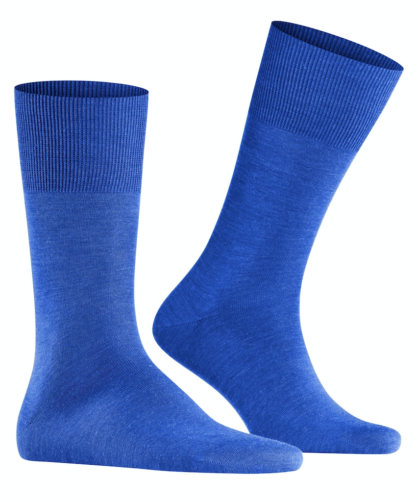 FALKE Airport Herren Socken