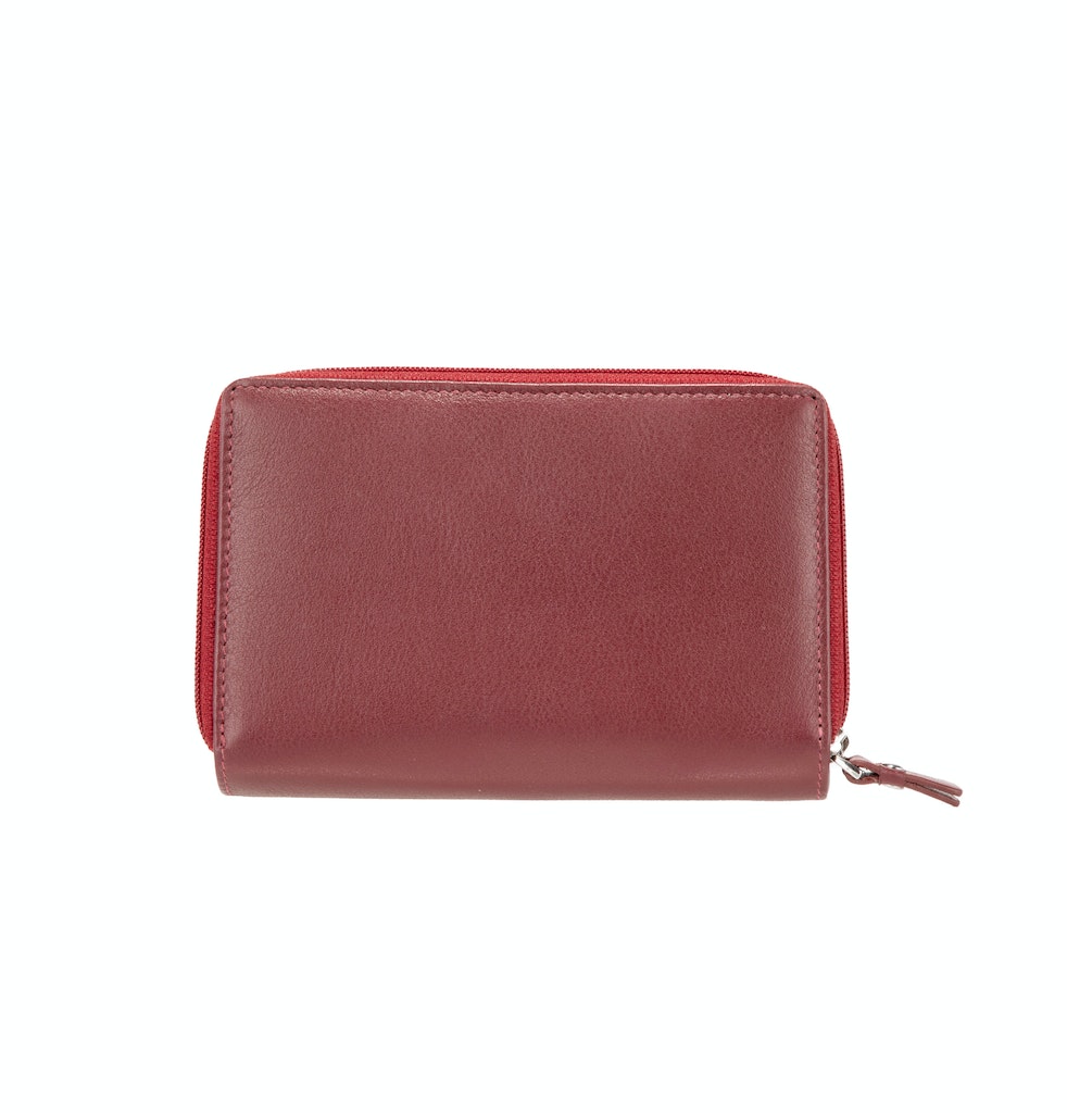 Helena Dola Purse H13Fz