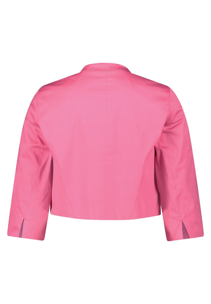 Bolero-Jacke