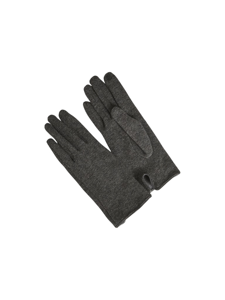 VISOPHIE TOUCH GLOVES/EF