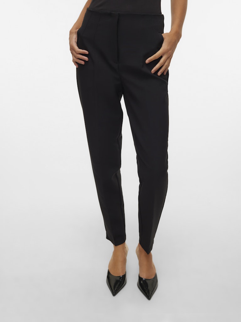 VMLINA HW TAPERED PANT NOOS