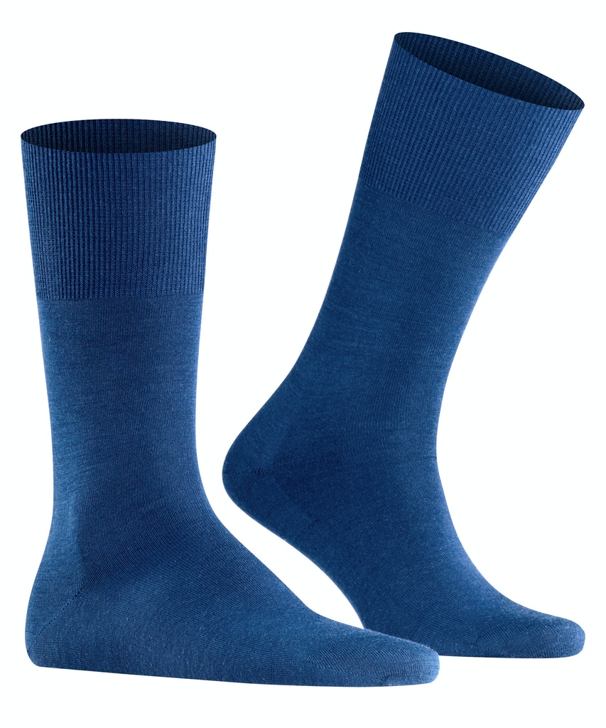 FALKE Airport Herren Socken