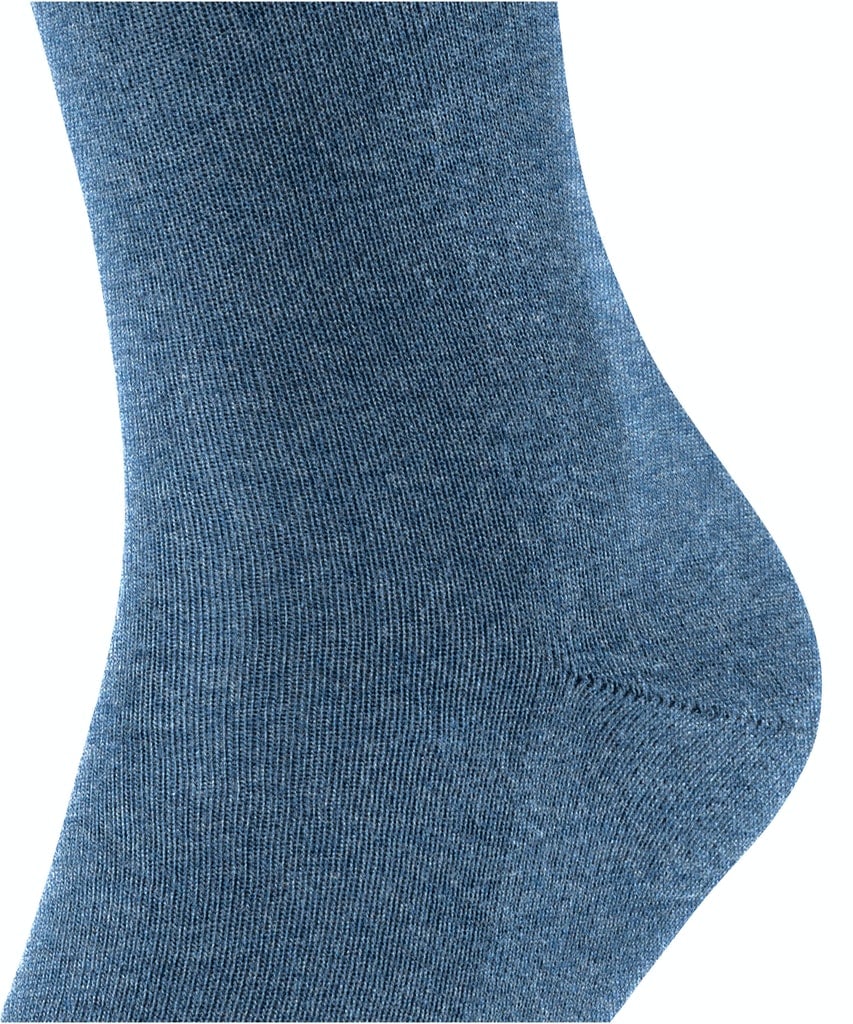 FALKE Family Herren Socken