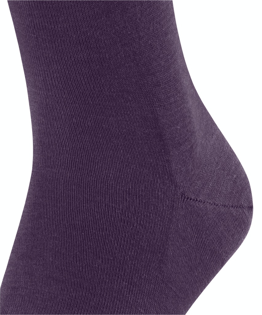 FALKE Airport Herren Socken