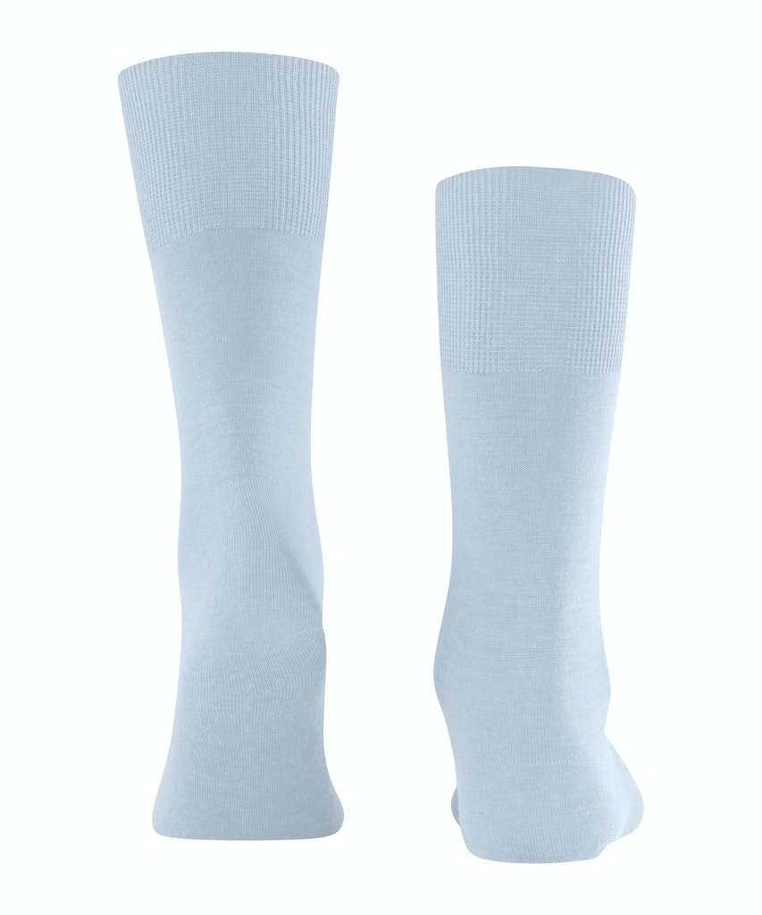 FALKE Airport Herren Socken