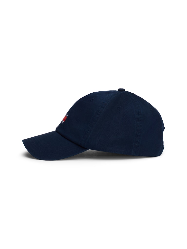 TJM HERITAGE CAP