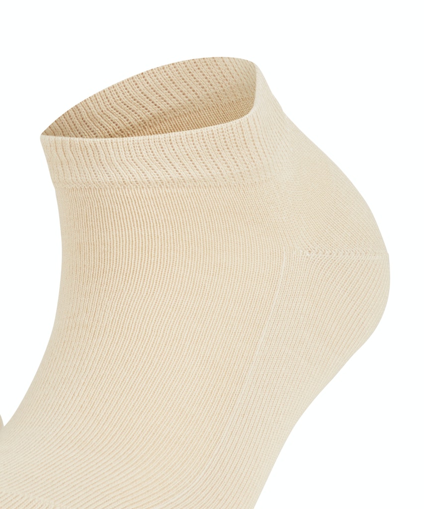 FALKE Family Damen Sneakersocken