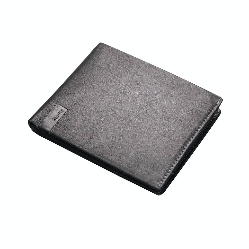 Tinello Galbert Billfold H6