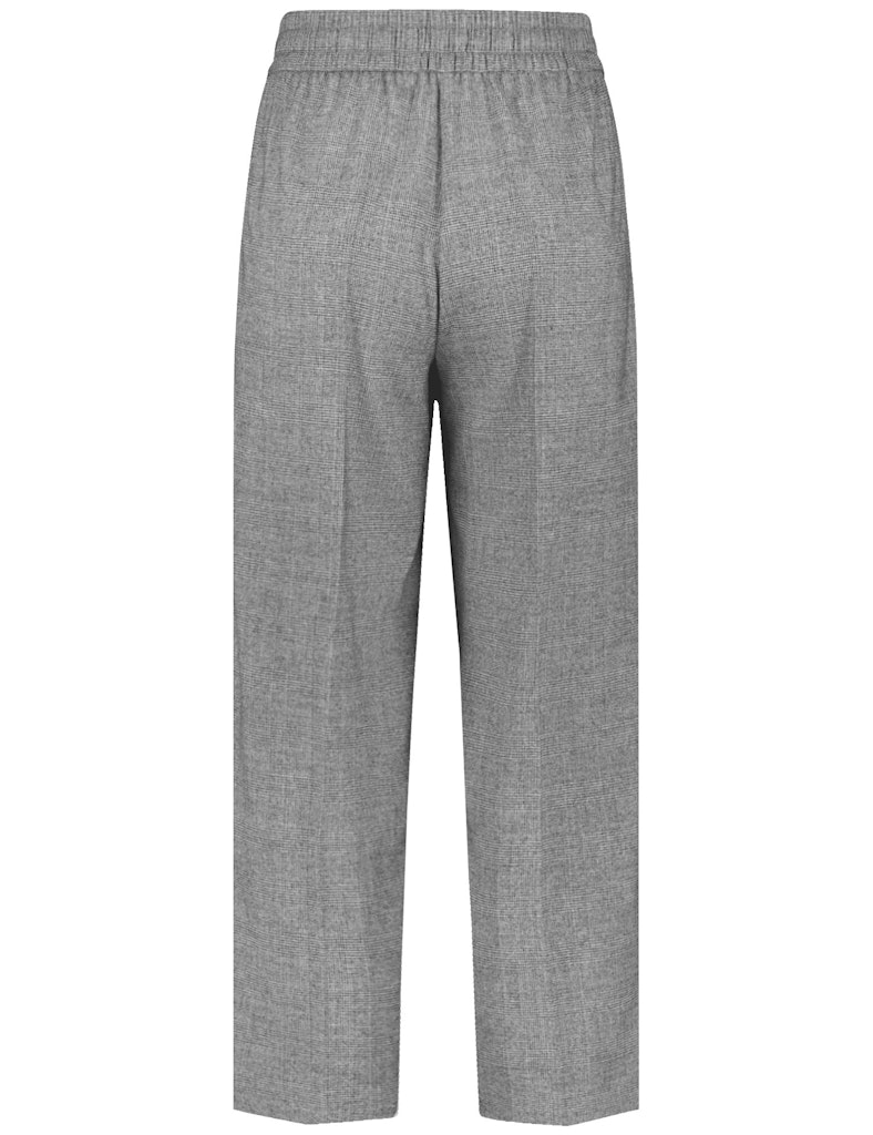 Schlupfhose KIA꞉RA RELAXED FIT