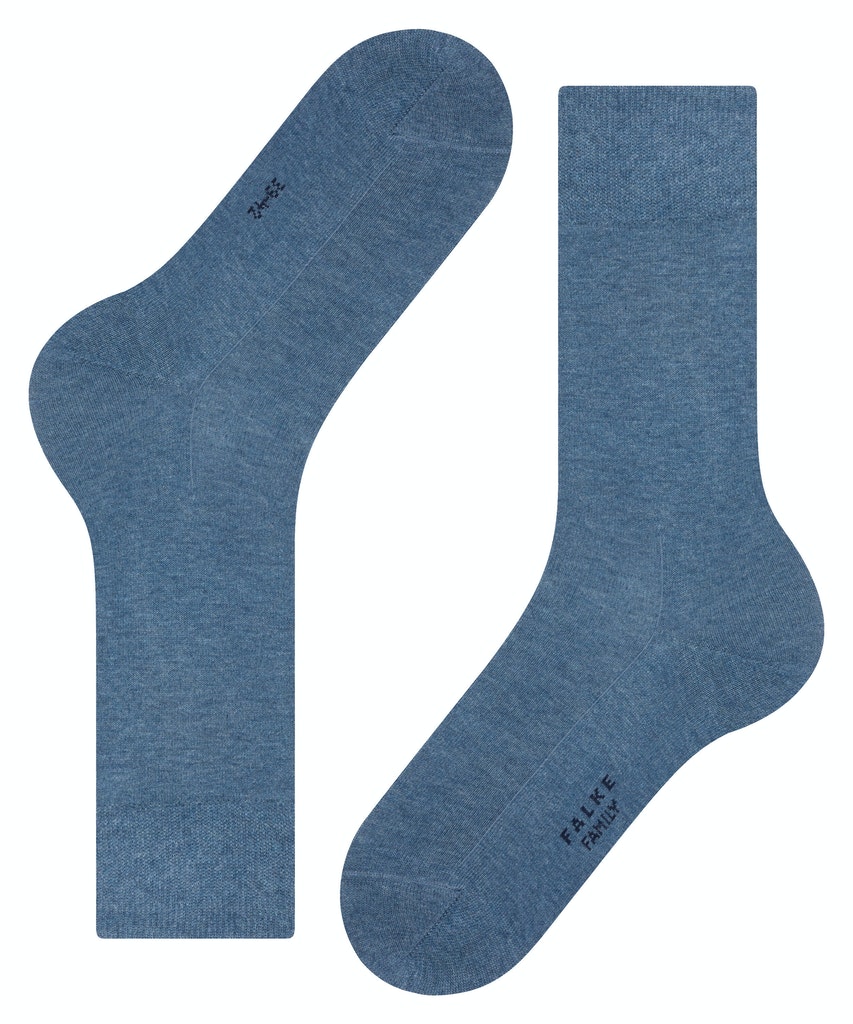 FALKE Family Herren Socken