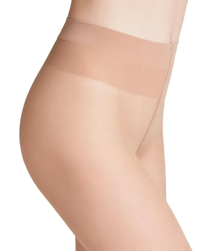 FALKE Vitalize 20 DEN Damen Strumpfhose