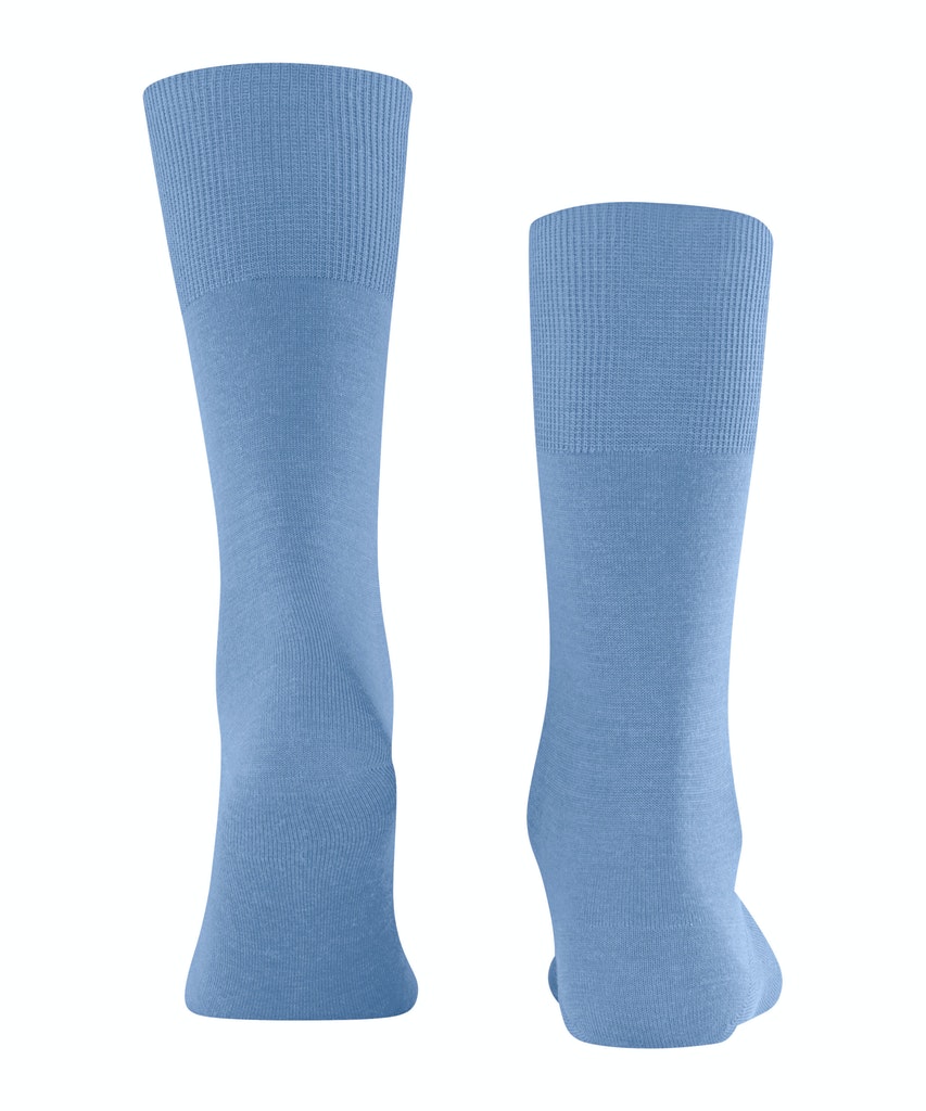 FALKE Airport Herren Socken