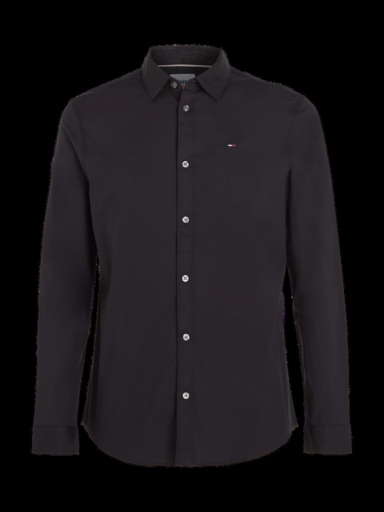 TJM ORIGINAL STRETCH SHIRT