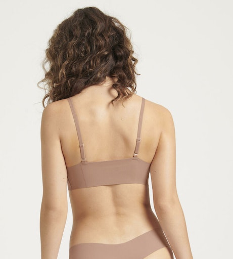 sloggi ZERO Microfibre 2.0 Bralette