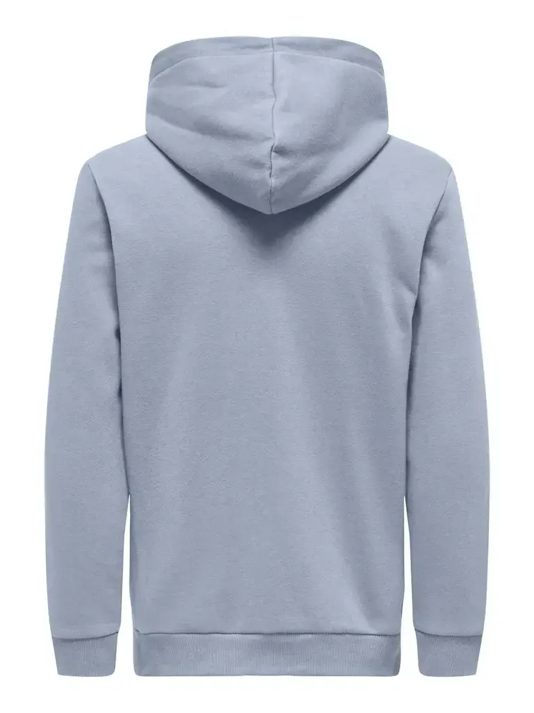 ONSCERES HOODIE SWEAT NOOS