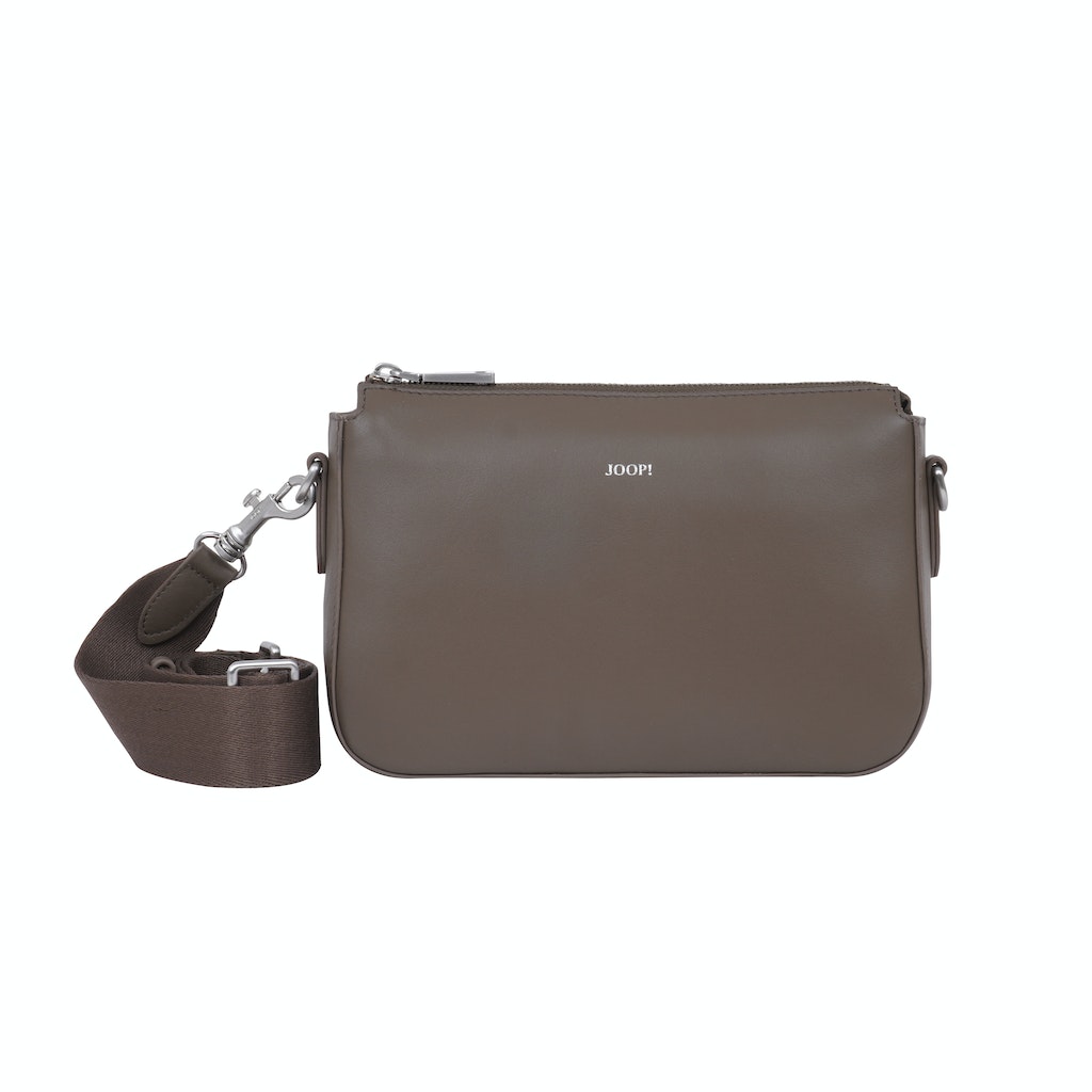 Sofisticato 1.0 Jasmina Shoulderbag Shz