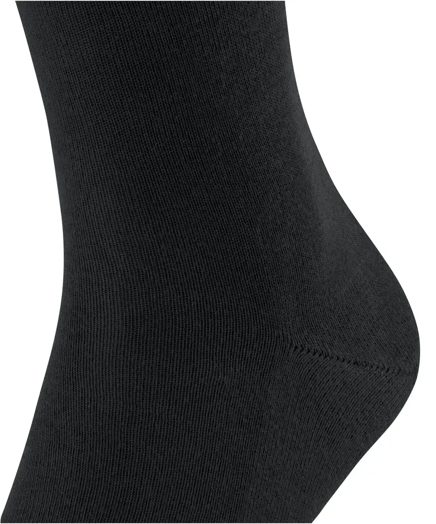 FALKE Family Herren Socken